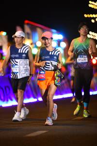 BIB: 
                            <button type="button" onclick="openModal(23291488)" class="btn btn-primary btn-sm float-right btn-popup" data-toggle="modal" data-target=".modal-high-quality">
                        <i class="fas fa-shopping-cart"></i> Add to Cart
                    </button>
                                            <button type="button" onclick="isThisMe(23291488, true)" class="btn btn-success btn-sm float-right btn-popup btn-isme hidden" data-toggle="tooltip" data-placement="bottom" title="นี่คือรูปของคุณใช่ไหม คลิกที่นี่เพื่อเอาเข้าอัลบั้ม">
                        <i class="fas fa-plus"></i> Add to album
                    </button>
                    <button type="button" onclick="isThisMe(23291488, false)" class="btn btn-warning btn-sm float-right btn-popup btn-isnotme hidden">
                        <i class="fas fa-ban"></i> Remove from album
                    </button>